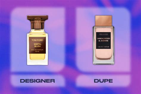 aldi perfume dupes june 2023|where to buy aldi perfumes.